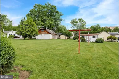 1405 Meade Street, Reading, PA 19607 - Photo 39