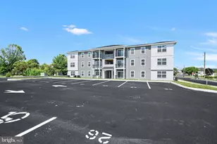 1000 Colby Ln, Mohrsville, PA 19541 - Photo 9
