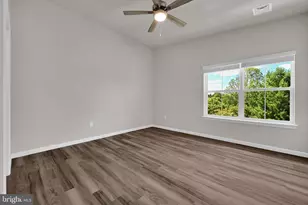 1000 Colby Ln, Mohrsville, PA 19541 - Photo 23