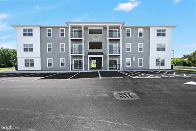 1000 Colby Lane #1103, Mohrsville, PA 19541 - Photo 41