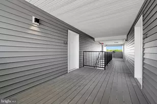 1000 Colby Ln, Mohrsville, PA 19541 - Photo 37