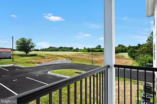 1000 Colby Ln, Mohrsville, PA 19541 - Photo 39