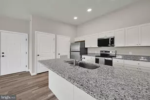 1000 Colby Ln, Mohrsville, PA 19541 - Photo 13