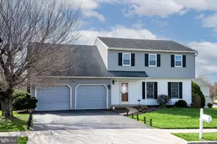802 Broadcasting Rd, Reading, PA 19610 - Photo 1