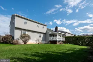 802 Broadcasting Rd, Reading, PA 19610 - Photo 23