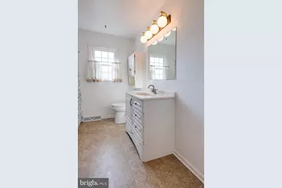 802 Broadcasting Road, Reading, PA 19610 - Photo 19