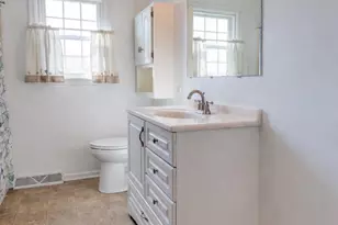 802 Broadcasting Rd, Reading, PA 19610 - Photo 19