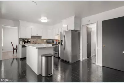 802 Broadcasting Road, Reading, PA 19610 - Photo 9