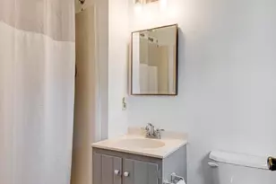 802 Broadcasting Rd, Reading, PA 19610 - Photo 15