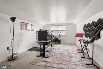 802 Broadcasting Road, Reading, PA 19610 - Photo 17