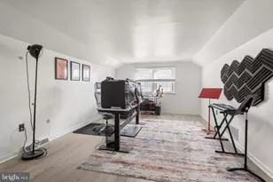 802 Broadcasting Rd, Reading, PA 19610 - Photo 17