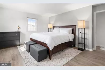 802 Broadcasting Road, Reading, PA 19610 - Photo 13