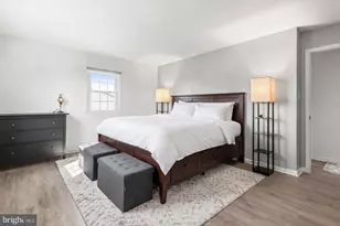 802 Broadcasting Rd, Reading, PA 19610 - Photo 13