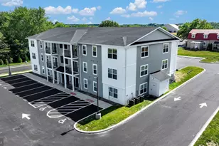 1000 Colby Ln, Mohrsville, PA 19541 - Photo 3