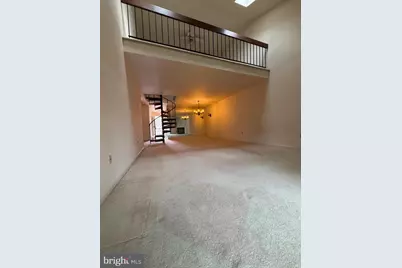 154 Valley Greene Cir, Wyomissing, PA 19610 - Photo 5