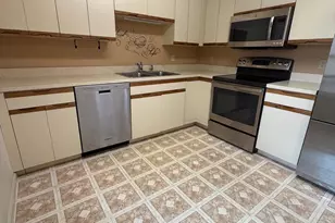 154 Valley Greene Circle, Wyomissing, PA 19610 - Photo 9