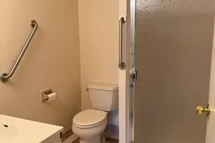 154 Valley Greene Circle, Wyomissing, PA 19610 - Photo 17