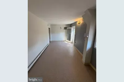 9 N Church Street #1R, Mohnton, PA 19540 - Photo 5