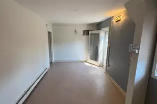 9 N Church St, Mohnton, PA 19540 - Photo 5