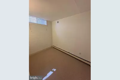 9 N Church Street #1R, Mohnton, PA 19540 - Photo 13