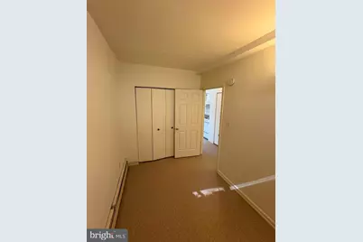 9 N Church Street #1R, Mohnton, PA 19540 - Photo 9