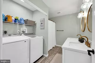 1548 Huron Dr, Reading, PA 19608 - Photo 25