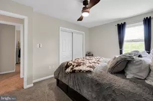 1548 Huron Dr, Reading, PA 19608 - Photo 23