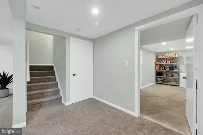 1548 Huron Drive, Reading, PA 19608 - Photo 29