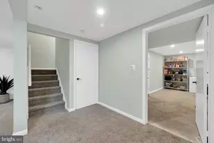 1548 Huron Dr, Reading, PA 19608 - Photo 29