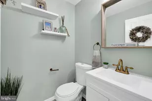 1548 Huron Dr, Reading, PA 19608 - Photo 13