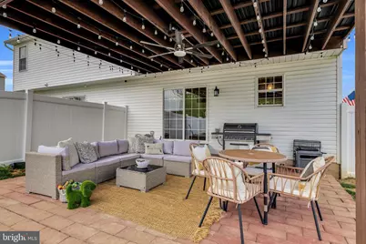 1548 Huron Drive, Reading, PA 19608 - Photo 31