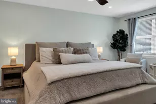 1548 Huron Dr, Reading, PA 19608 - Photo 17
