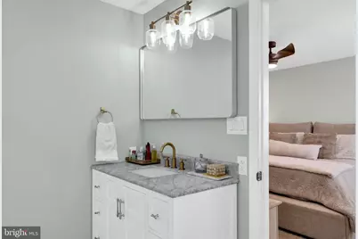 1548 Huron Drive, Reading, PA 19608 - Photo 21