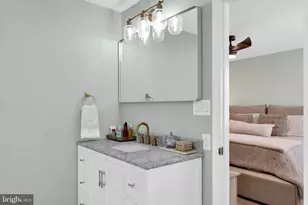 1548 Huron Dr, Reading, PA 19608 - Photo 21