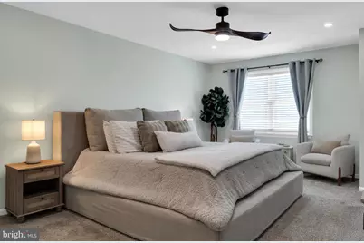 1548 Huron Drive, Reading, PA 19608 - Photo 15