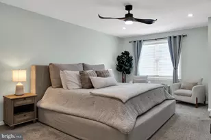 1548 Huron Dr, Reading, PA 19608 - Photo 15