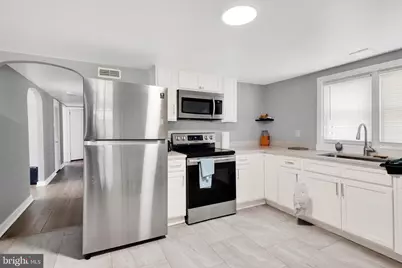 24 Tulip Lane, Fleetwood, PA 19522 - Photo 11