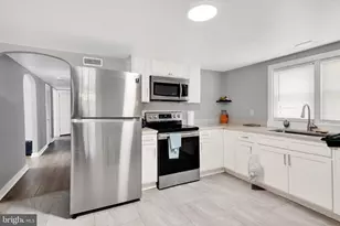 24 Tulip Ln, Fleetwood, PA 19522 - Photo 11