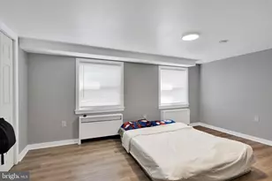 24 Tulip Ln, Fleetwood, PA 19522 - Photo 7