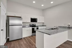1000 Colby Ln, Mohrsville, PA 19541 - Photo 17