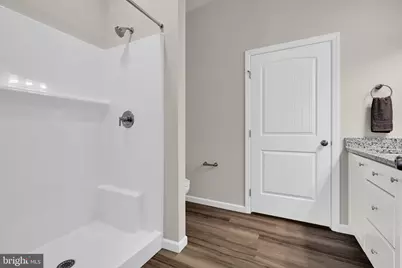 1000 Colby Lane #1304, Mohrsville, PA 19541 - Photo 15