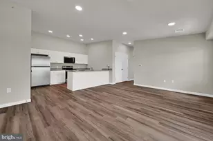 1000 Colby Ln, Mohrsville, PA 19541 - Photo 23