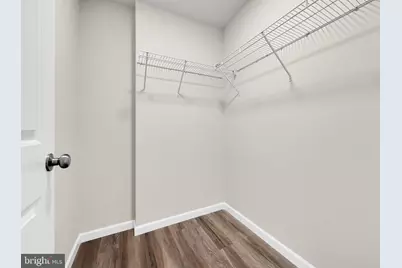1000 Colby Lane #1304, Mohrsville, PA 19541 - Photo 19