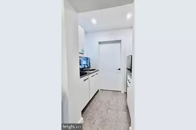 55 S 6th Street, Reading, PA 19602 - Photo 5