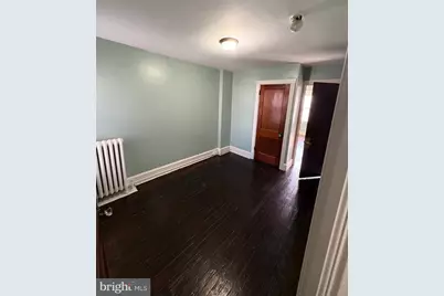 1411 Church Street, Reading, PA 19601 - Photo 7
