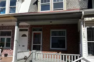 1411 Church St, Reading, PA 19601 - Photo 1