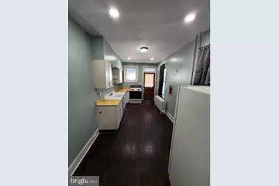 1411 Church Street, Reading, PA 19601 - Photo 3