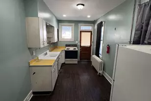 1411 Church St, Reading, PA 19601 - Photo 3