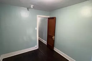 1411 Church St, Reading, PA 19601 - Photo 5