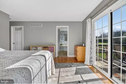 216 Pleasant View Drive, Douglassville, PA 19518 - Photo 33